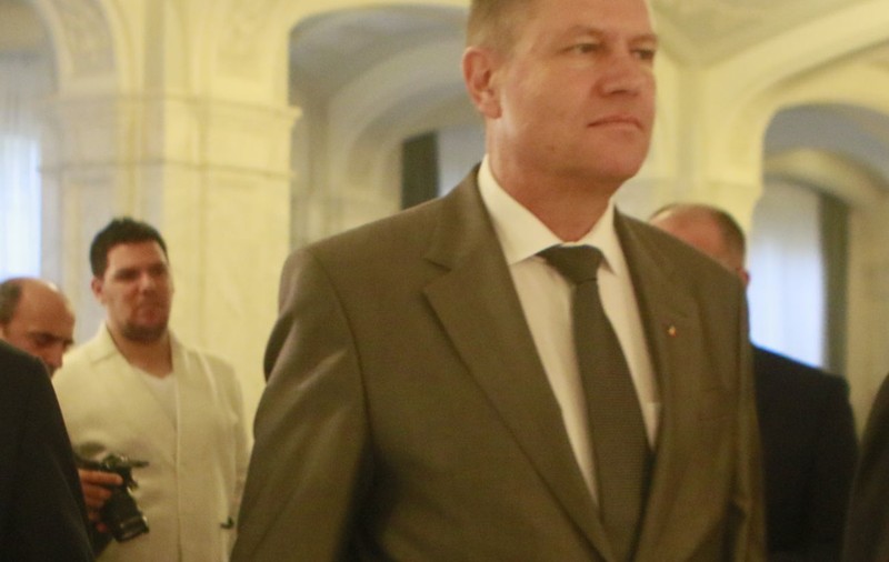 CURTEA CONSTITUȚIONALĂ A VALIDAT REZULTATUL ALEGERILOR