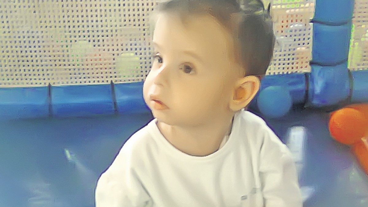 Arhiva foto