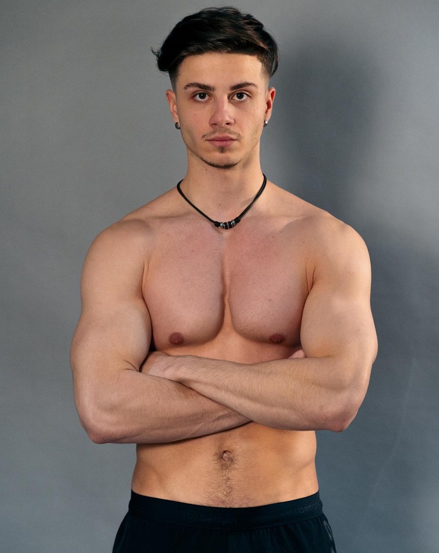 Eduard Gogulescu, eliminat de la Survivor România 2023 după 9 zile de concurs: „E greu când îți dorești ceva foarte tare și îți scapă printre degete”
