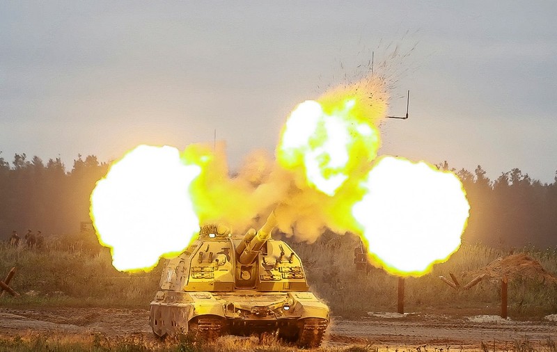 Polonia închide granița cu Belarus, inclusiv trecerile de cale ferată, din cauza manevrelor militare comune cu Rusia