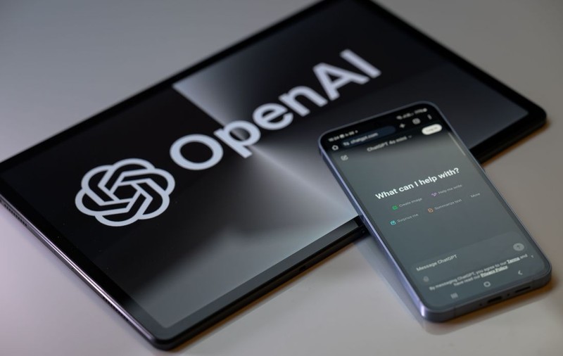 Cât costă un „mulțumesc” spus lui ChatGPT, ne spune chiar Sam Altman, CEO Open AI: cifrele sunt de ordinul zecilor de milioane de dolari