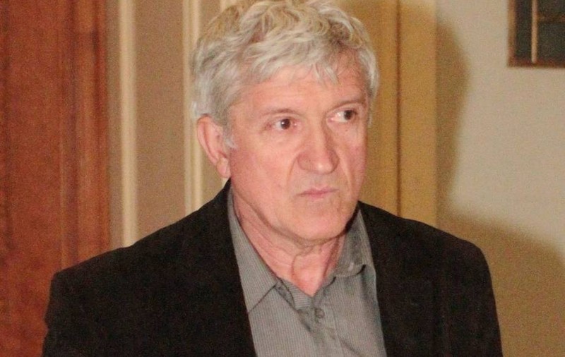 Agenţia Naţională de Integritate solicită RETRAGEREA mandatului de europarlamentar al lui MIRCEA DIACONU