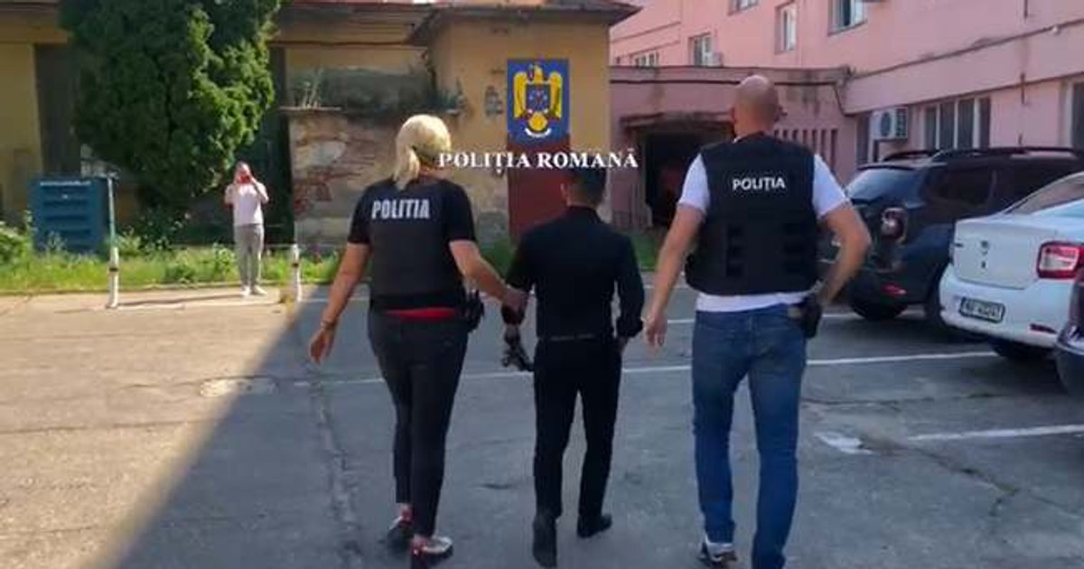 Arhiva foto