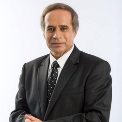 Vasile Grigoraș