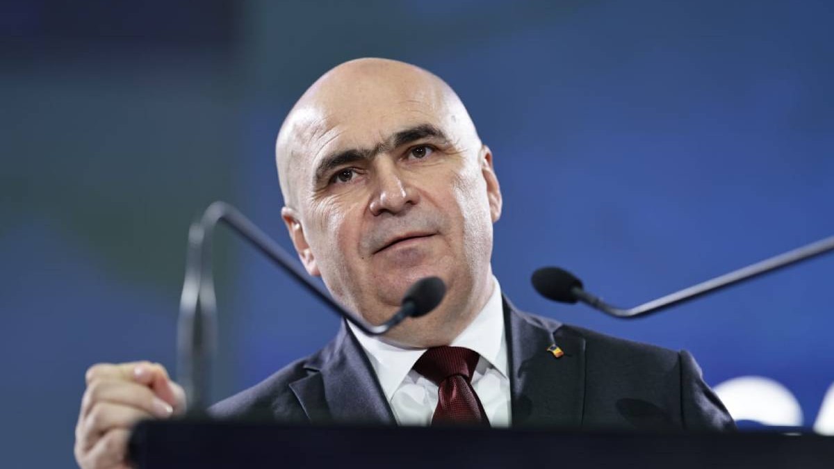 VIDEO Culisele ședinței care a fost la un pas să rupă Coaliția. Miza: banii pentru primari