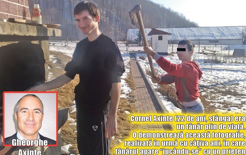 Banii nu aduc fericirea!