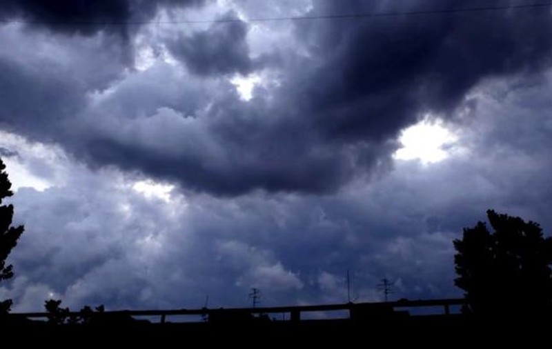 Meteo 8 iunie. Vremea se încălzește luni, dar soarele se lasă așteptat. Care sunt temperaturile prognozate