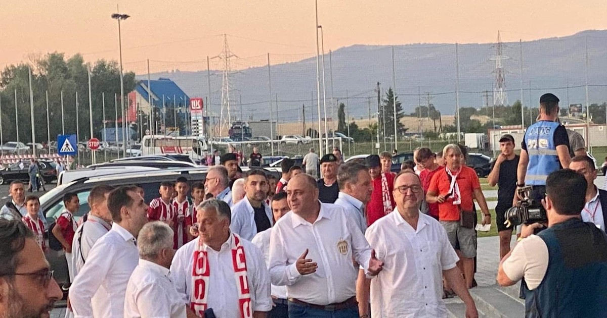 Arhiva foto
