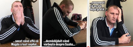 Arhiva foto