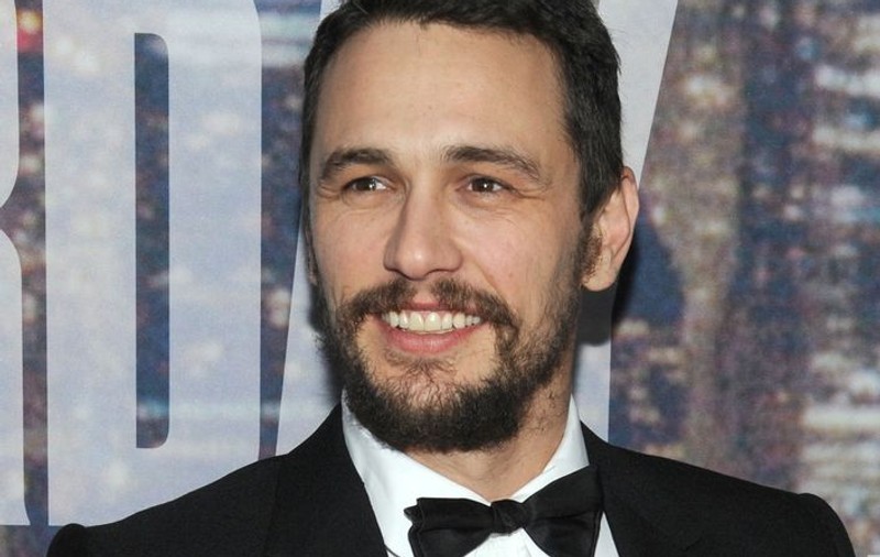 E gay sau nu e? James Franco a răspuns la întrebarea care macină pe toată lumea
