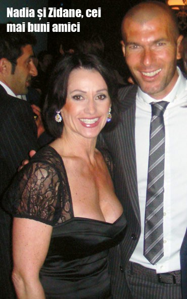 Arhiva foto