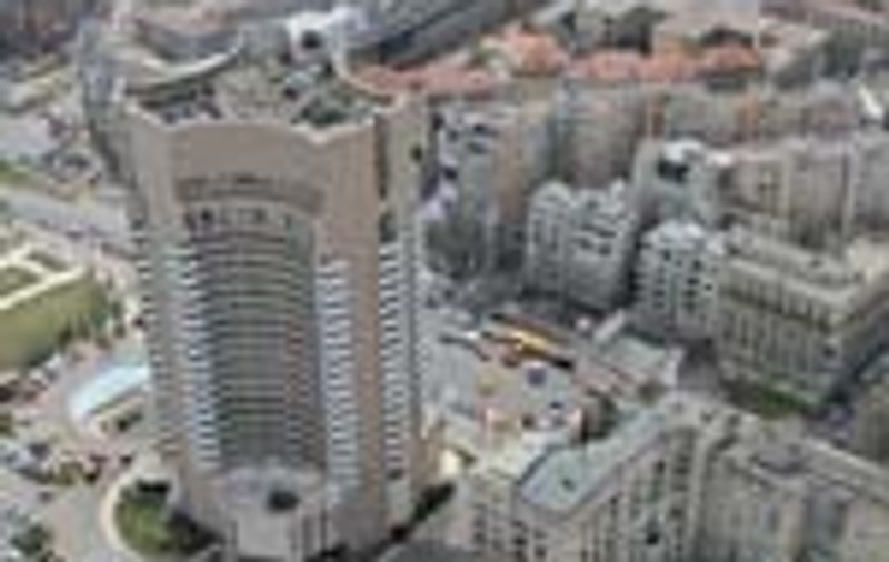 Bucurestiul, orasul care nu merita banii
