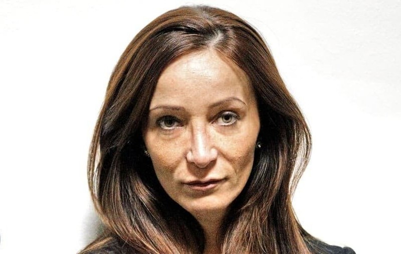 Eva florăreasa, căutată de Europol de 4 ani. Prea periculoasă și pentru un ucigaș: „Împușcă-l cu un pistol paralizant și sugrumă-l cu o frânghie”