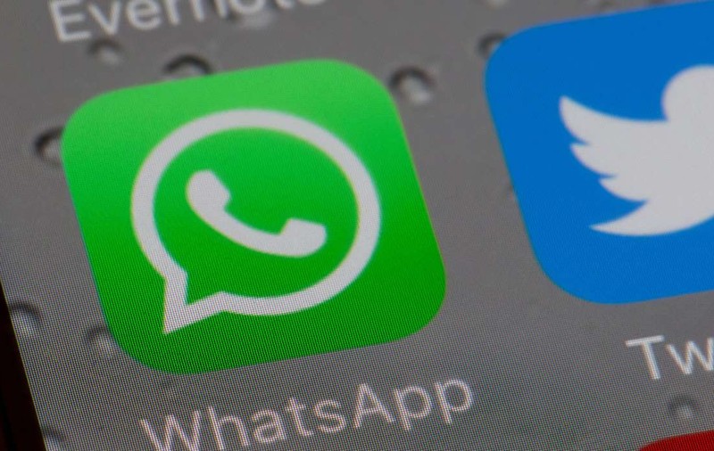 Schimbare la WhatsApp pentru utilizatorii din România. Se aplică exclusiv pentru grupuri
