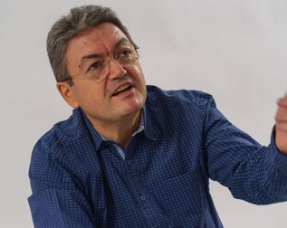 Arhiva foto