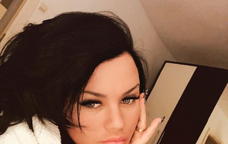 Carmen de la Sălciua, reacție dură pe Facebook. “Strânge pietrele pe care le arunca alții în tine". Ce a revoltat-o pe artistă