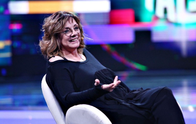 Povestea de dragoste dintre Carmen Tănase și soțul ei. Detalii neștiute din căsnicia actriței