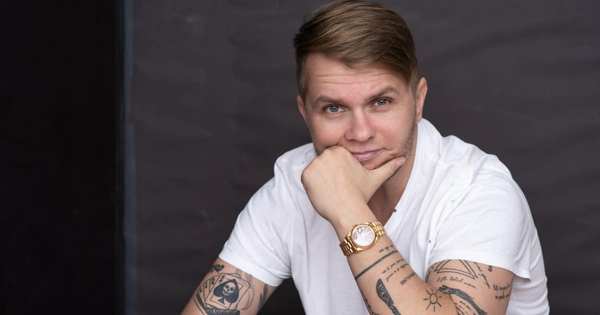 Codin Maticiuc