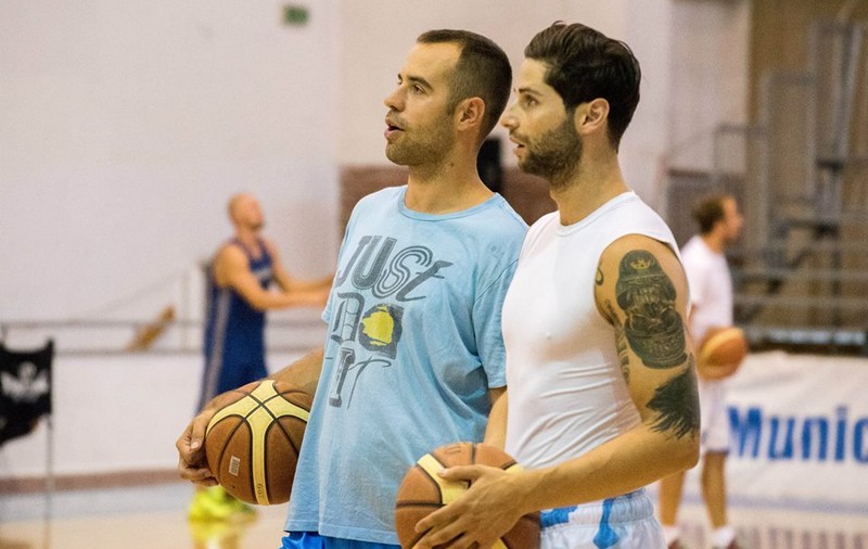 Drumul spre Eurocup trece pe la Zlatibor. Steaua CSM EximBank a intrat în cantonament
