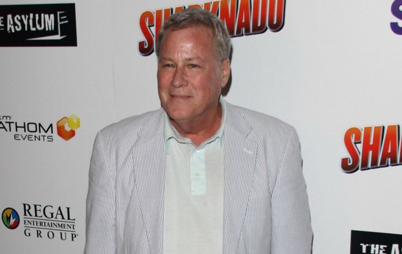 Cauza morții actorul John Heard din „Singur acasă” a fost elucidată. Ce s-a descoperit la autopsie