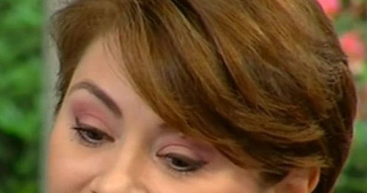 Adriana Antoni detaliază dieta cu hrișcă. "Imediat, a doua zi, se vede pe cântar o schimbare"