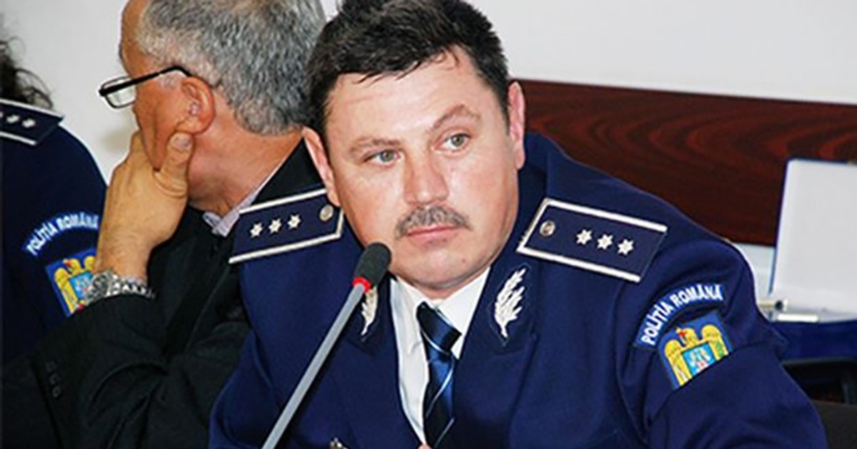 Arhiva foto