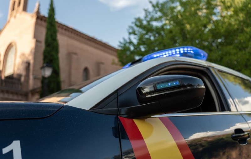 Șase familii de români trăiesc în case abandonate, într-un sat din Spania, fără apă potabilă, curent sau gaz: „E tot ce avem”