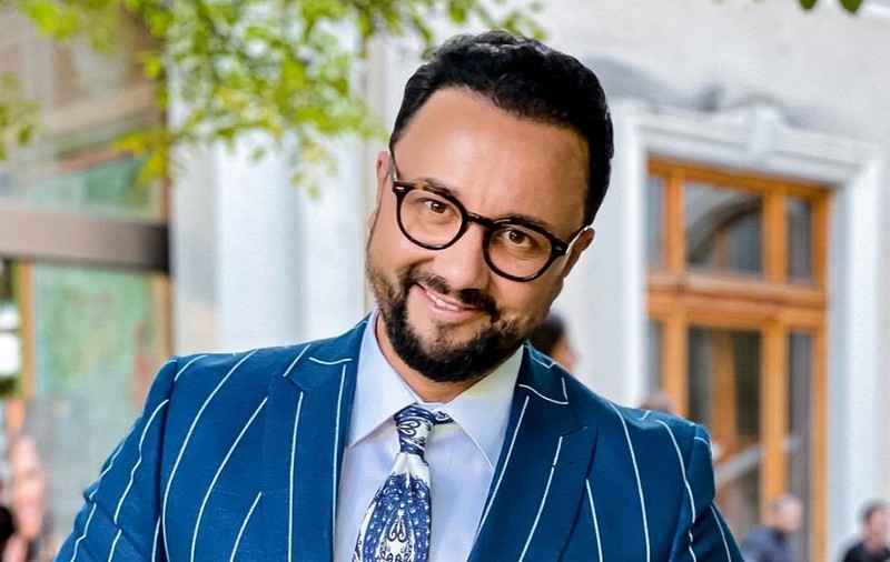 Cătălin Măruță, pe mâna medicilor în curând: „Va trebui să mă operez”. Ce a pățit prezentatorul de la PRO TV