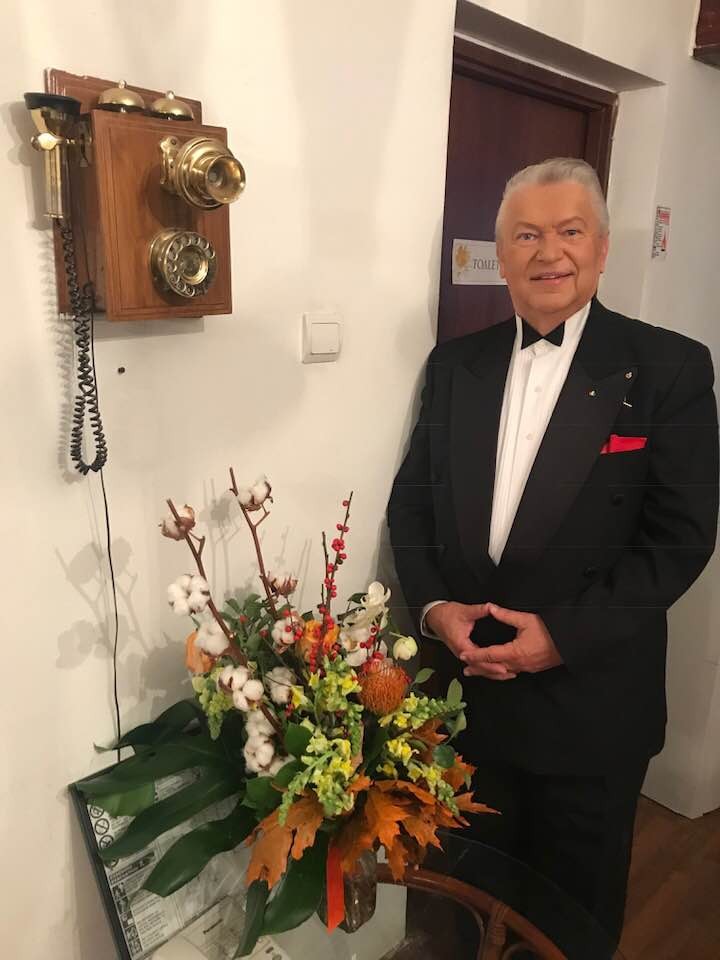 Foto