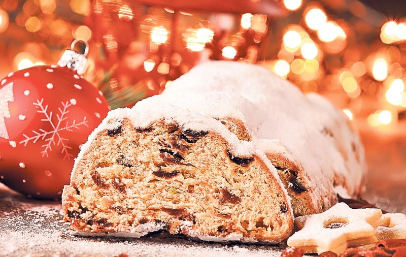 De Crăciun, mănâncă bun! Ți-am pregătit șapte rețete speciale, numai bune pentru o masă festivă