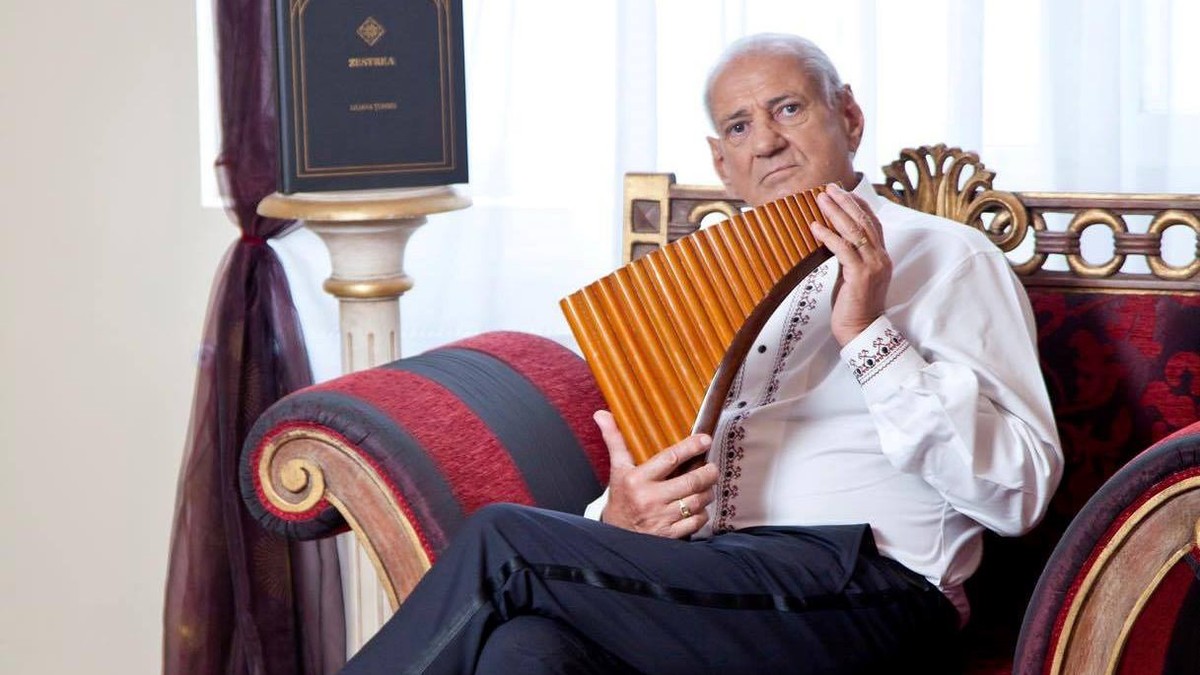 Arhiva foto