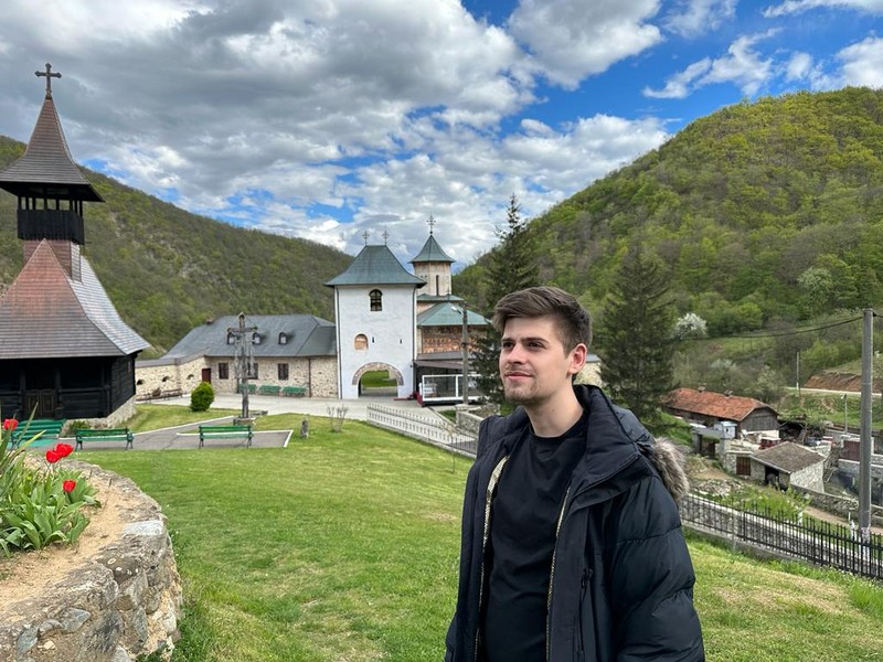 Foto