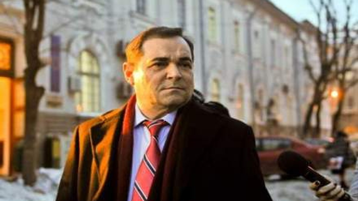 Mihai Nicolaiciuc