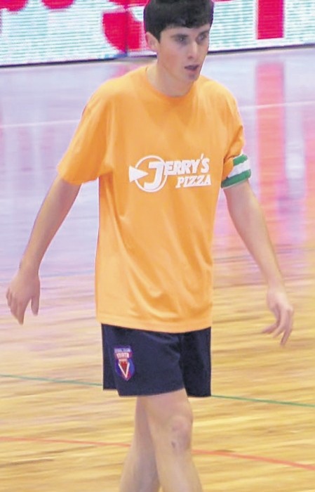 Arhiva foto