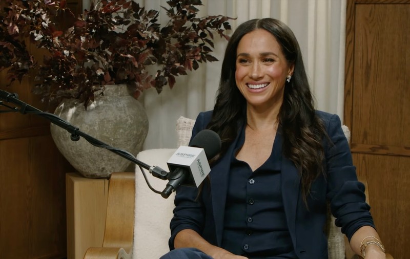 Anunțul făcut de Meghan Markle. Ce se întâmplă pe 20 iunie 2025: „Marcați data în calendar”