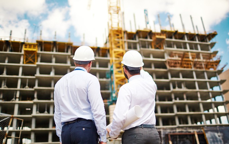 De ce pierzi bani când alegi furnizori diferiți pentru construcții