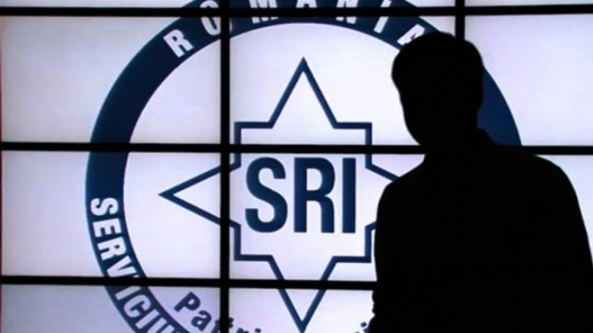 Un tunisian a fost declarat indezirabil, la cererea SRI.