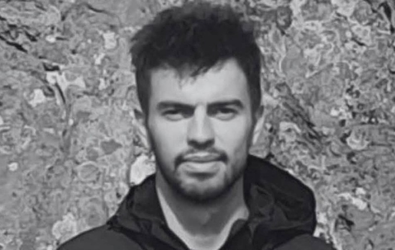 Un tânăr în vârstă de 23 de ani, William Chapman, a fost atacat mortal de un tigru după ce a intrat în țarcul animalului, sâmbătă, la Parcul Natural Yorkshire din Doncaster, Marea Britanie. Sursă foto: Facebook/Jackie Palmer Stage School & Agency