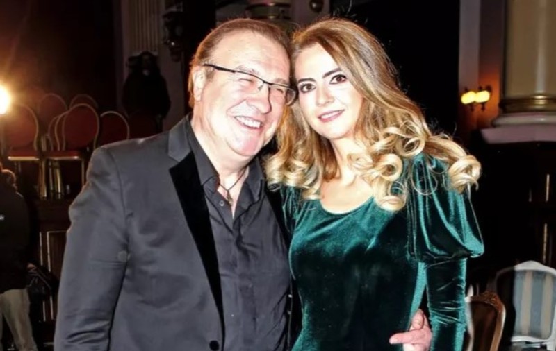 Cine e Alina Cotabiță, văduva lui Gabriel Cotabiță, plasată în arest la domiciliu într-un dosar de proxenetism. Lucrează în domeniul IT