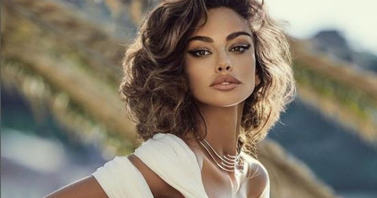 Mădălina Ghenea