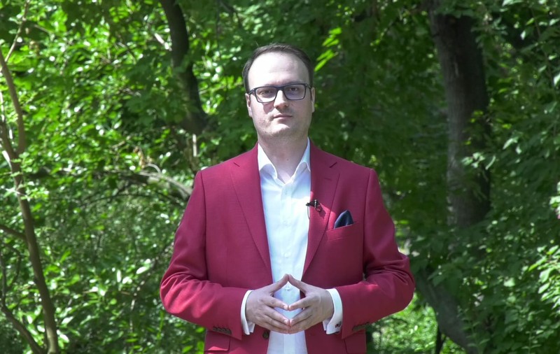 Familia Alexandrei a depus plângere penală la Parchetul General pentru felul în care au acționat autoritățile în cazul crimelor de la Caracal