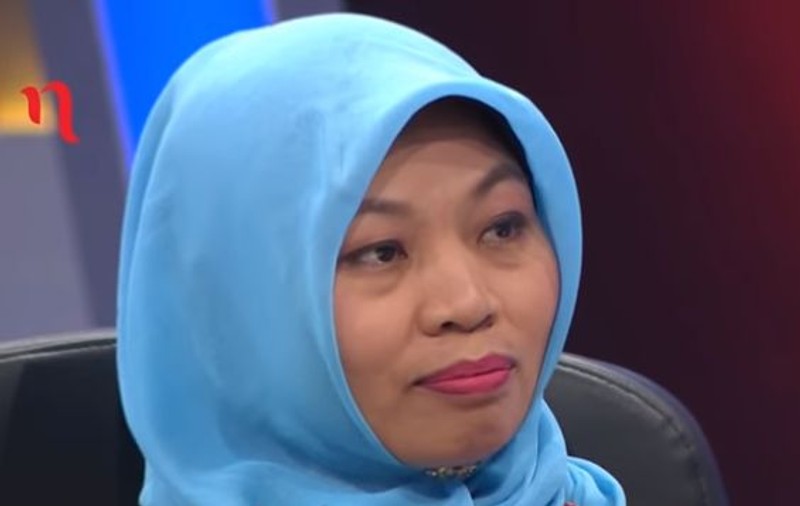 O femeie din Indonezia a fost condamnată la închisoare după ce a făcut publică o înregistrare în care este hărțuită sexual