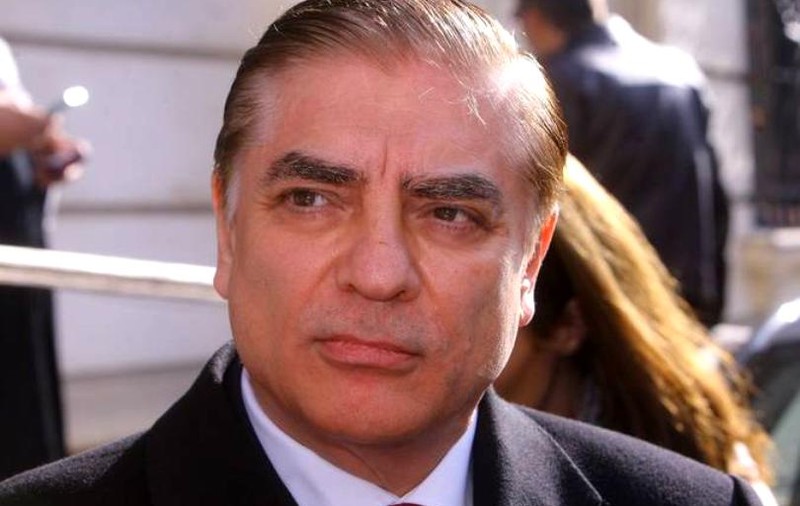 Paul de România cere justiției franceze să îl scape de „coșmar”. Este dat în urmărire internațională de trei ani în dosarul Ferma Băneasa
