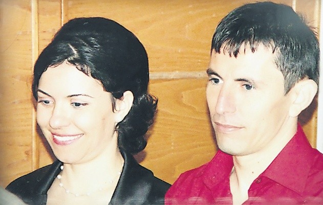 Arhiva foto