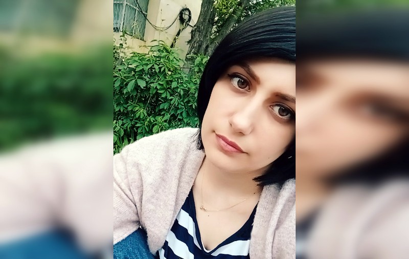 Pentru a fi salvată, Ana-Maria trebuie operată urgent în Austria. Mamă a trei copii mici, femeia bolnavă de cancer are nevoie de 40.000 de euro