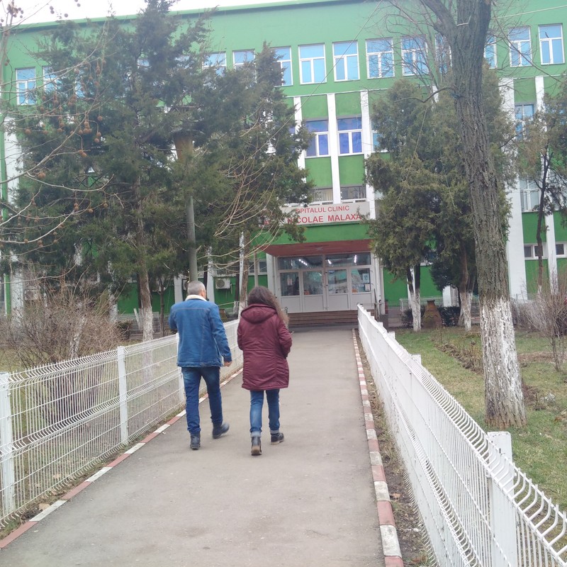 Arhiva foto