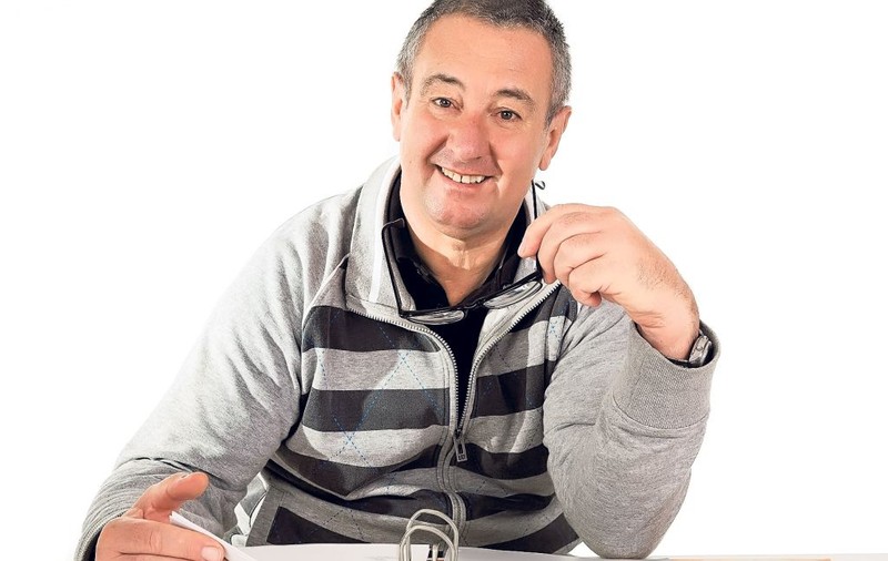 Ce sarcini are administratorul de bloc?