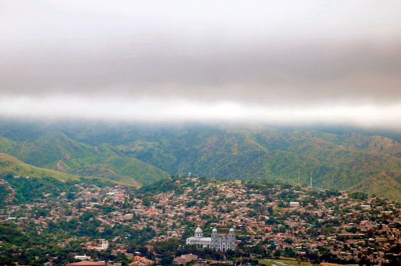 Arhiva foto