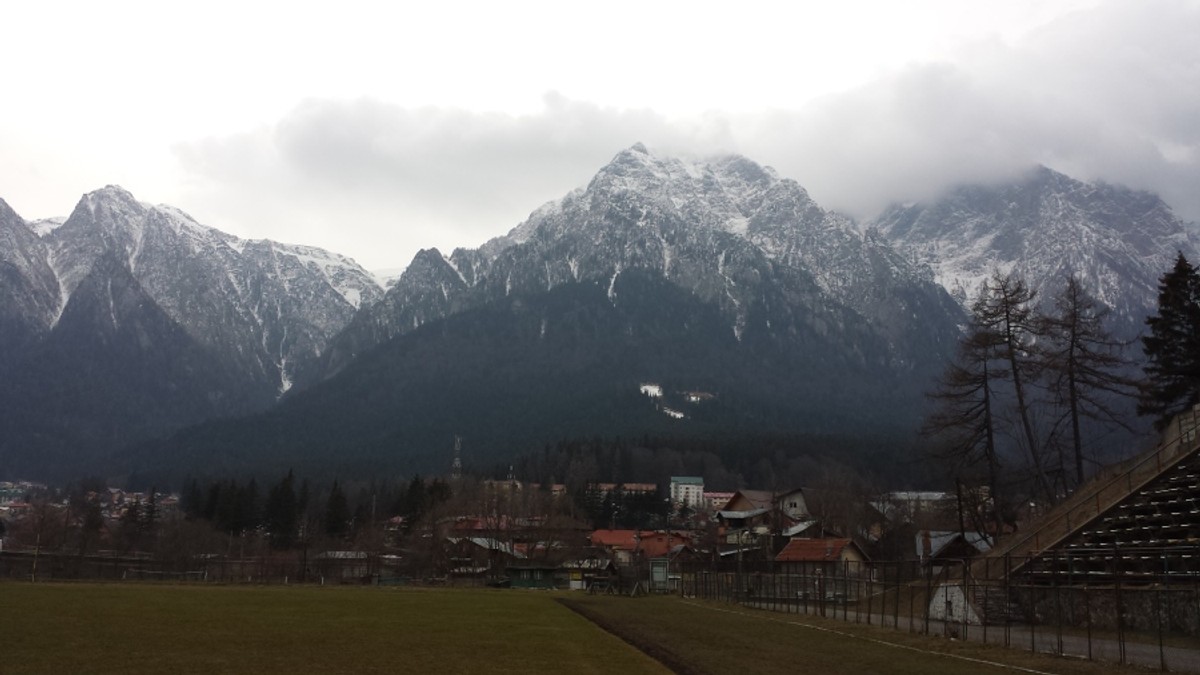 Arhiva foto