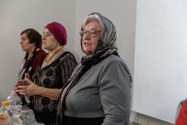 Arhiva foto
